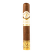 Montecristo Espada Signature Limited Edition Valiente Stick