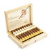 Montecristo Espada Signature Limited Edition Valiente Open Box