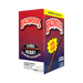 Backwoods Dark Berry Limited Edition Box 