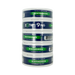 Zone Nicotine Pouches 9mg Wintergreen