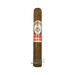 League Of Fat Bastards Serie L Robusto Stick