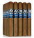 Flywheel Connecticut Toro 25-Pack