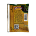 Backwoods NOLA Bananas Foster Limited Edition Back Pouch