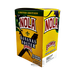 Backwoods NOLA Bananas Foster Limited Edition Box