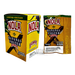 Backwoods NOLA Bananas Foster Limited Edition Box with Pouch