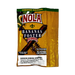 Backwoods NOLA Bananas Foster Limited Edition Front Pouch