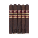 Rocky Patel Vintage 1990 Robusto 5Pack