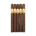 Oliva Serie G Churchill 5-Pack