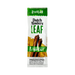 Dutch Masters Leaf Tropical - Front of the Pouch