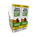Dutch Masters Leaf Tropical - Box