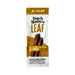 Dutch Masters Leaf Gold - Front of the Pouch