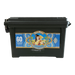 Rosa Cuba Ammo Box Close Front view
