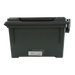 Rosa Cuba Ammo Box Close Back View