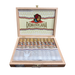 Deadwood Dominicana Toro Box
