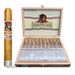 Deadwood Dominicana Toro Box with Stick