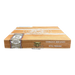 Deadwood Dominicana Toro Box close