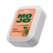 Mojo Energy Pouches Peach Watermelon Mojo Energy Pouches Peach Watermelon