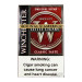 Winchester Little Cigars Box 85's Pack