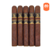 Quarterback Bundle