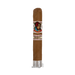 Deadwood Dominicana Gordo Stick