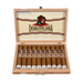 Deadwood Dominicana Gordo Box