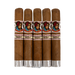 Deadwood Dominicana Gordo 5 Pack