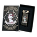 Deadwood Lover's Lighter