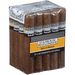Cuban Rounds Natural Robusto Pack