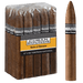 Cuban Rounds Natural Torpedo Pack with stick