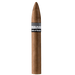 Cuban Rounds Natural Torpedo Stick