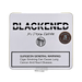 Blackened S84 Shade Tins Pack front