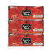 Captain Black Little Cigars Cherry 3-Pack