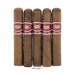 Romeo Y Julieta Reserva Real Robusto 5 Pack