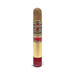 Fuente Fuente OpusX Templo De ORO #3 Single Stick