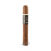 CAO Surplus Sweet Toro Single Stick