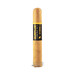 CAO Surplus Shade Robusto Single Stick