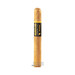 CAO Surplus Shade Toro Single Stick