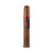 CAO Surplus Maduro Robusto Single Stick
