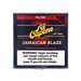 Al Capone Jamaican Blaze Filter Cigars Pouch front