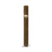 Tatiana Classic Cognac - Single Stick
