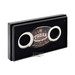 Tabak Especial Perfect Cutter Box