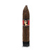 Deadwood Leather Rose Torpedo Single Stick