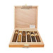 Oliva 6 Cigar Sampler