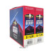 White Owl Cigarillos Mountain Berry Box