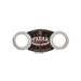 Tabak Especial Perfect Cutter