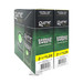 Game Cigarillos Emerald Sweets Box