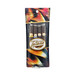 Tatiana Classic 4 Cigar Sampler
