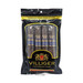 Villiger 1888 Nicaragua Gordo Fresh Pack front