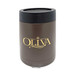 Oliva Can Insulator close