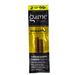Game Cigarillos Pineapple Pack